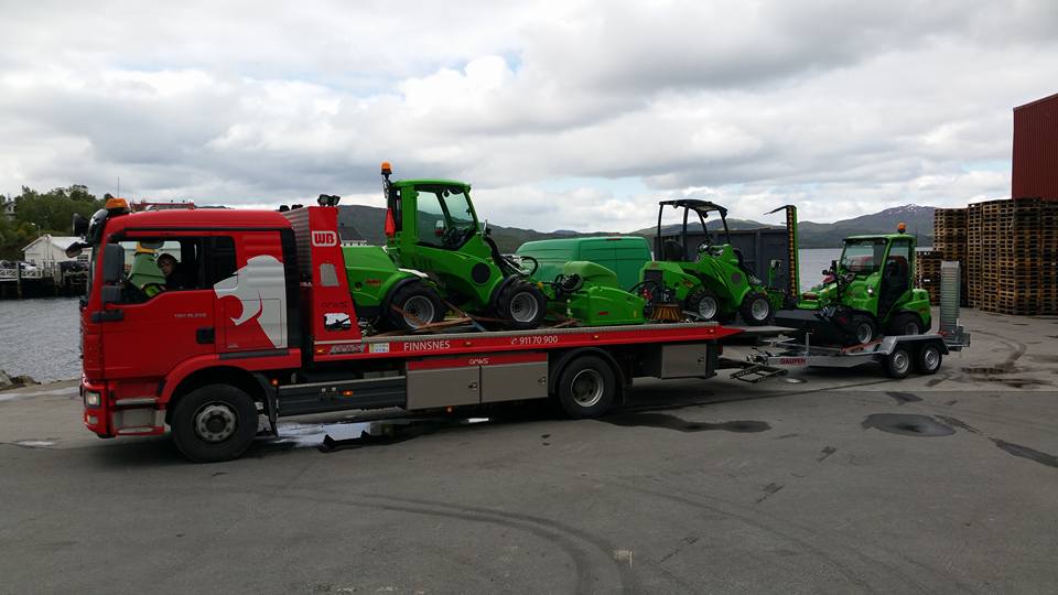 13342928 10154257109896410 4353647794810669637 n