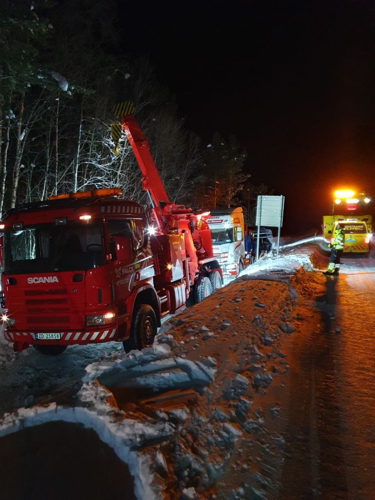 159405929 10159628957181410 3766595231146629409 n