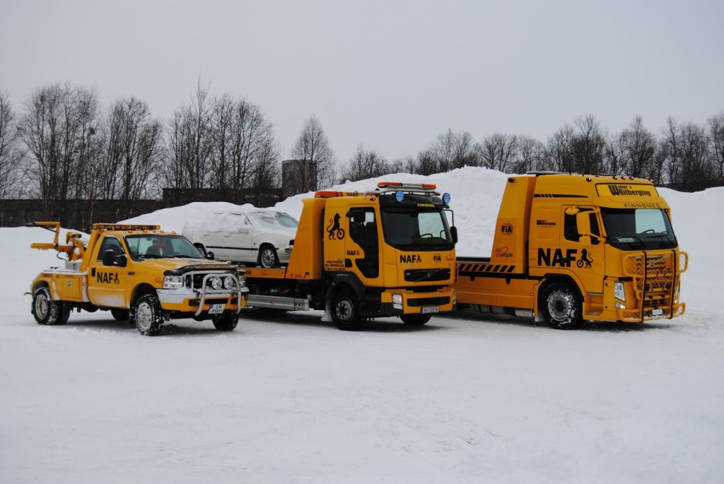 893385 10151550539831410 2058338496 o